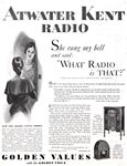 atwater 1931 594.jpg